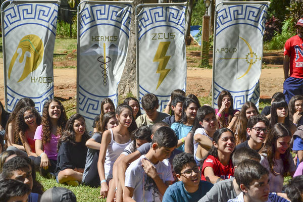 Buy your photos of the eventNR Sun - 03 a 06/09/17 on Fotop