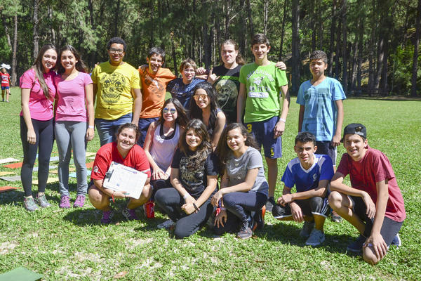 Buy your photos of the eventNR Sun - 03 a 06/09/17 on Fotop