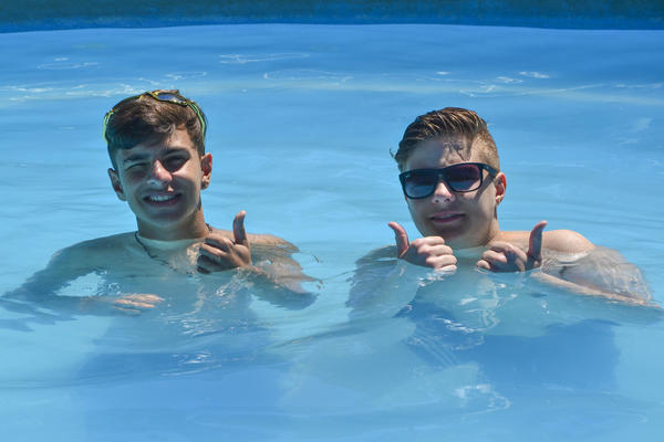 Buy your photos of the eventNR Sun - 03 a 06/09/17 on Fotop