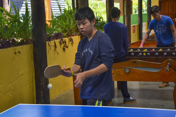 Buy your photos of the eventNR Sun - 03 a 06/09/17 on Fotop