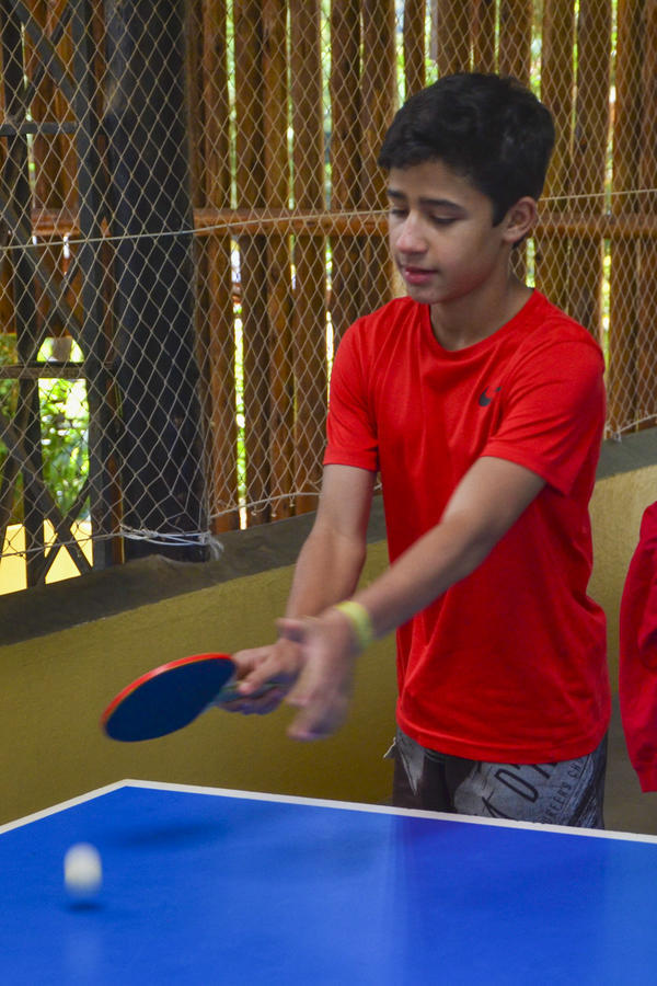 Buy your photos of the eventNR Sun - 03 a 06/09/17 on Fotop