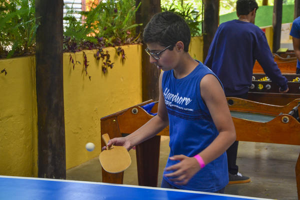 Buy your photos of the eventNR Sun - 03 a 06/09/17 on Fotop