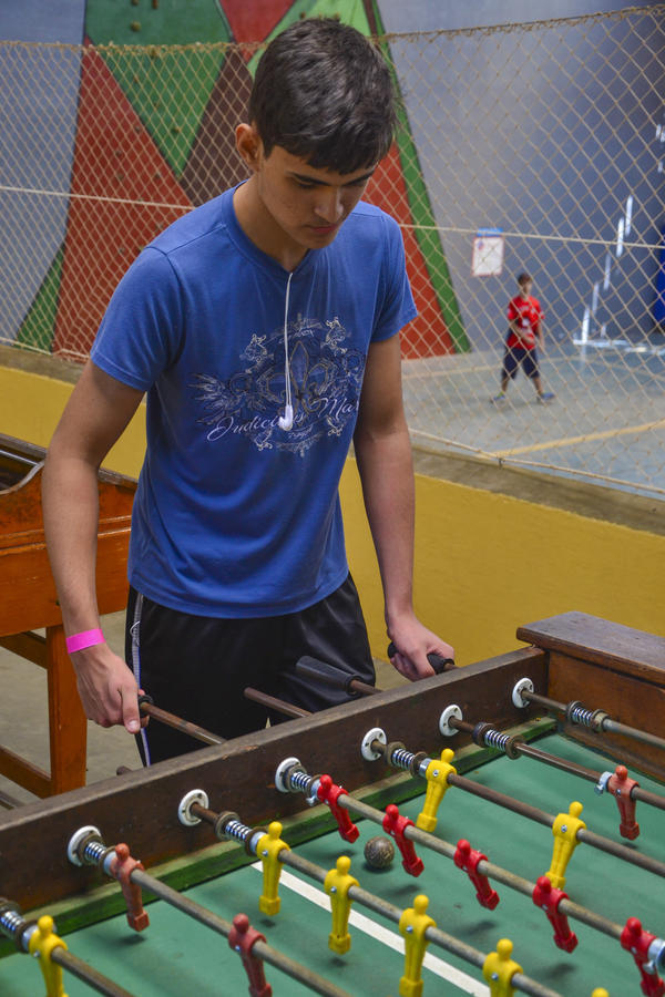 Buy your photos of the eventNR Sun - 03 a 06/09/17 on Fotop