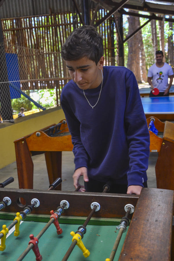 Buy your photos of the eventNR Sun - 03 a 06/09/17 on Fotop