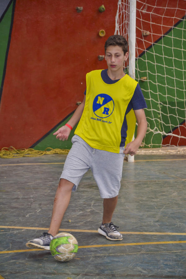 Buy your photos of the eventNR Sun - 03 a 06/09/17 on Fotop