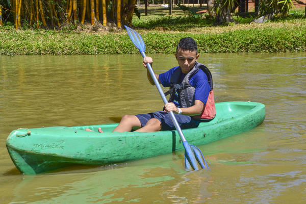 Buy your photos of the eventNR Sun - 03 a 06/09/17 on Fotop