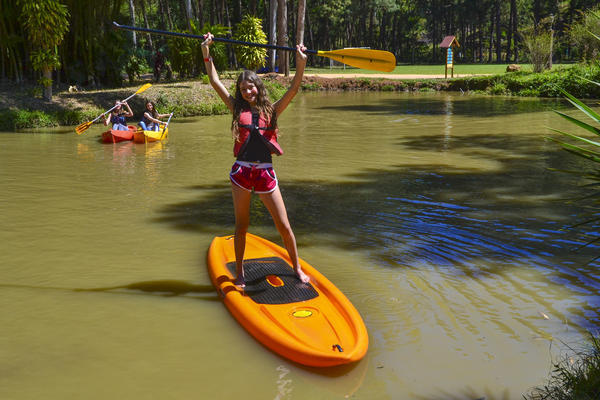 Buy your photos of the eventNR Sun - 03 a 06/09/17 on Fotop