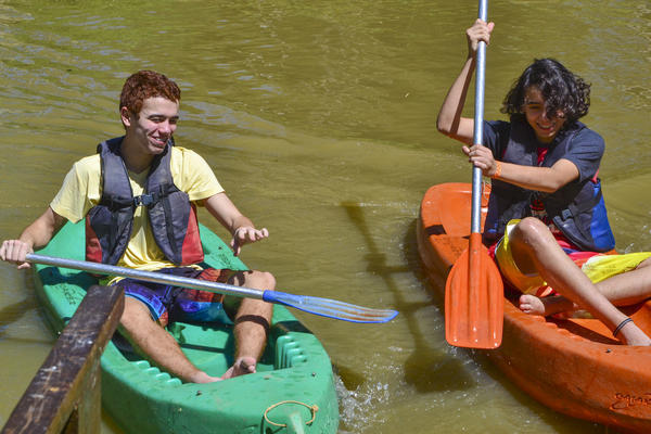 Buy your photos of the eventNR Sun - 03 a 06/09/17 on Fotop