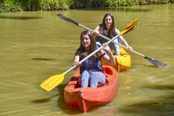 Buy your photos of the eventNR Sun - 03 a 06/09/17 on Fotop