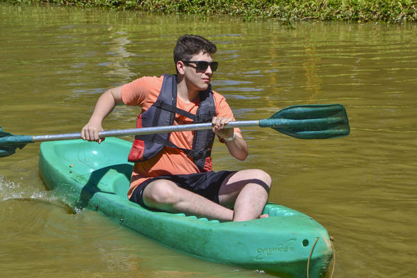 Buy your photos of the eventNR Sun - 03 a 06/09/17 on Fotop