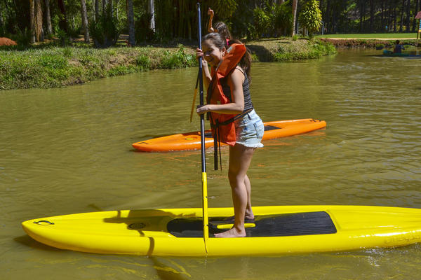 Buy your photos of the eventNR Sun - 03 a 06/09/17 on Fotop