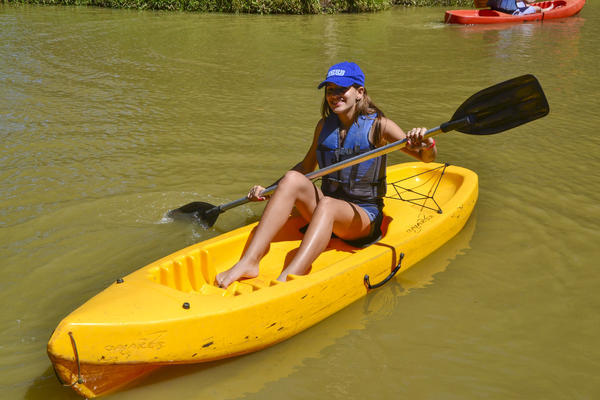 Buy your photos of the eventNR Sun - 03 a 06/09/17 on Fotop