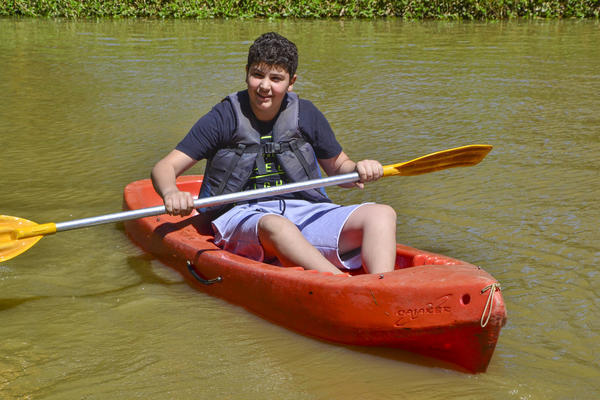 Buy your photos of the eventNR Sun - 03 a 06/09/17 on Fotop