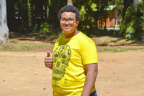 Buy your photos of the eventNR Sun - 03 a 06/09/17 on Fotop