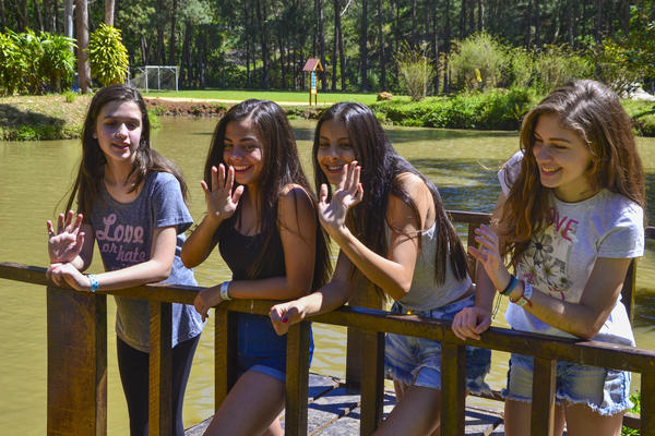 Buy your photos of the eventNR Sun - 03 a 06/09/17 on Fotop