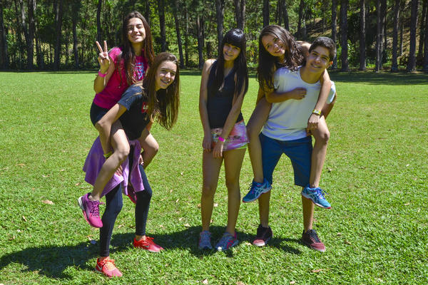 Buy your photos of the eventNR Sun - 03 a 06/09/17 on Fotop