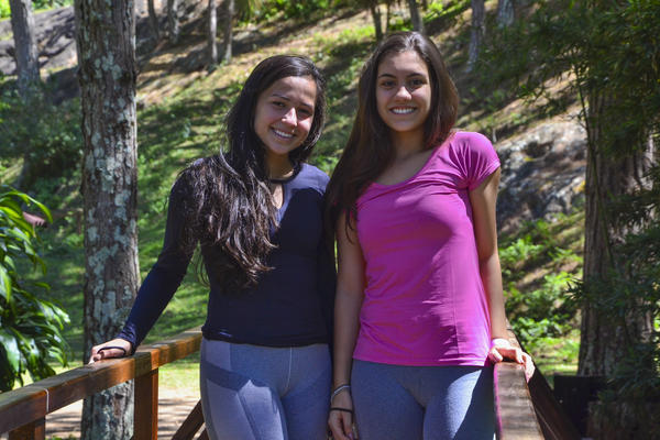 Buy your photos of the eventNR Sun - 03 a 06/09/17 on Fotop