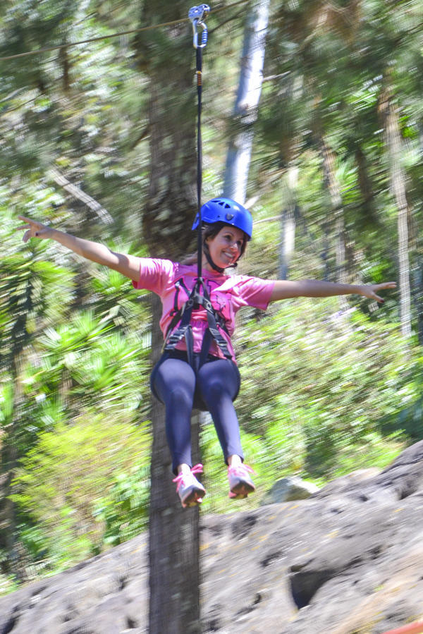 Buy your photos of the eventNR Sun - 03 a 06/09/17 on Fotop