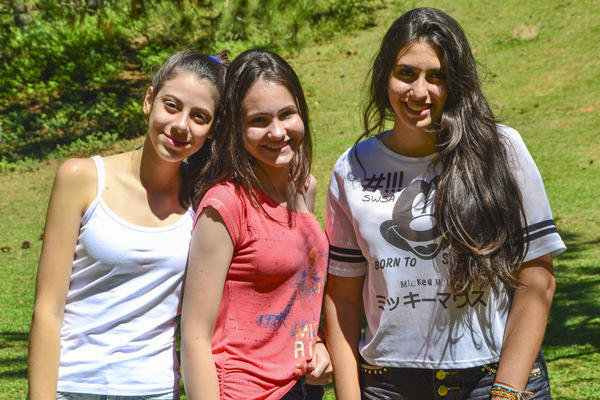 Buy your photos of the eventNR Sun - 03 a 06/09/17 on Fotop