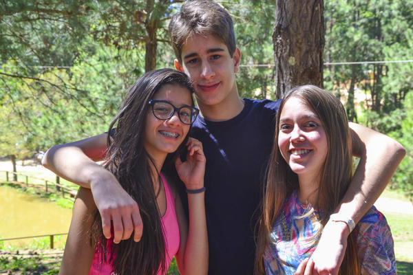 Buy your photos of the eventNR Sun - 03 a 06/09/17 on Fotop