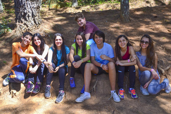 Buy your photos of the eventNR Sun - 03 a 06/09/17 on Fotop