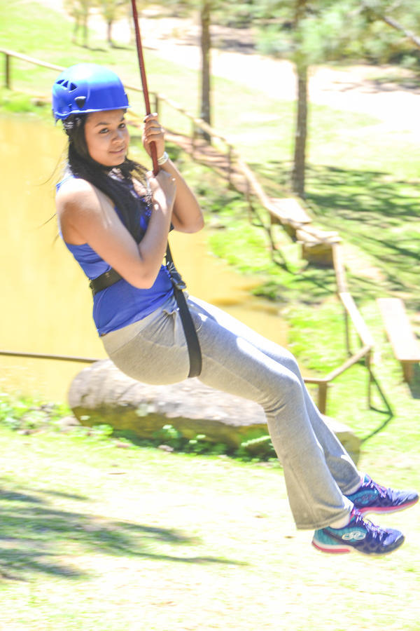 Buy your photos of the eventNR Sun - 03 a 06/09/17 on Fotop