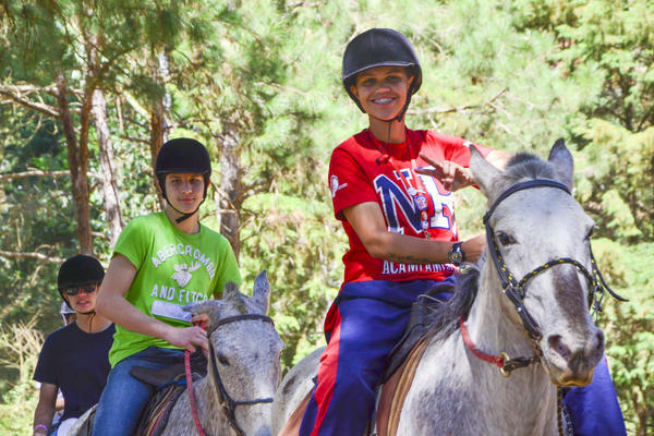 Buy your photos of the eventNR Sun - 03 a 06/09/17 on Fotop