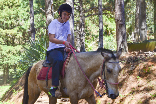 Buy your photos of the eventNR Sun - 03 a 06/09/17 on Fotop