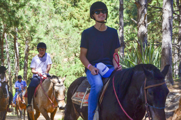 Buy your photos of the eventNR Sun - 03 a 06/09/17 on Fotop