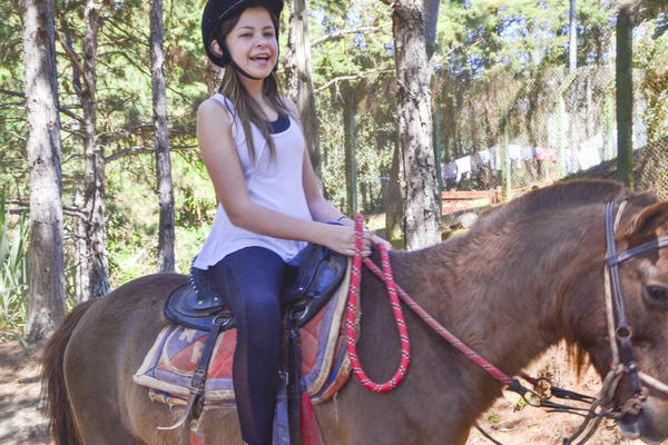 Buy your photos of the eventNR Sun - 03 a 06/09/17 on Fotop