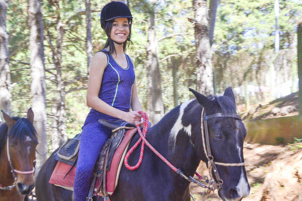 Buy your photos of the eventNR Sun - 03 a 06/09/17 on Fotop