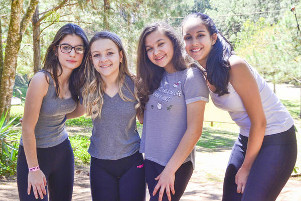 Buy your photos of the eventNR Sun - 03 a 06/09/17 on Fotop