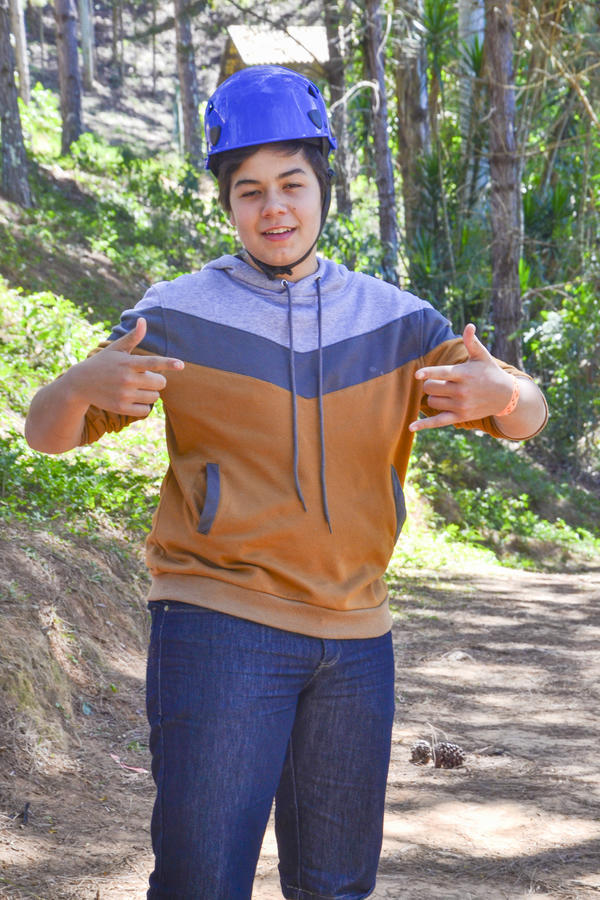 Buy your photos of the eventNR Sun - 03 a 06/09/17 on Fotop