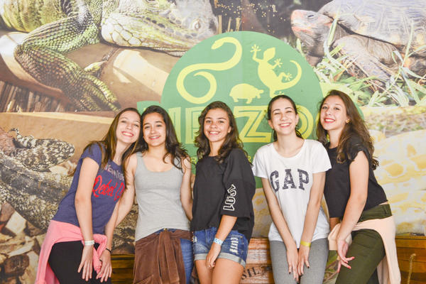 Buy your photos of the eventNR Sun - 03 a 06/09/17 on Fotop