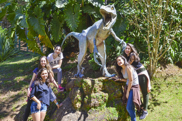 Buy your photos of the eventNR Sun - 03 a 06/09/17 on Fotop