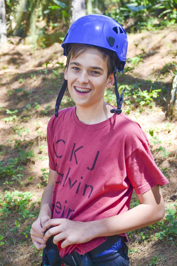 Buy your photos of the eventNR Sun - 03 a 06/09/17 on Fotop