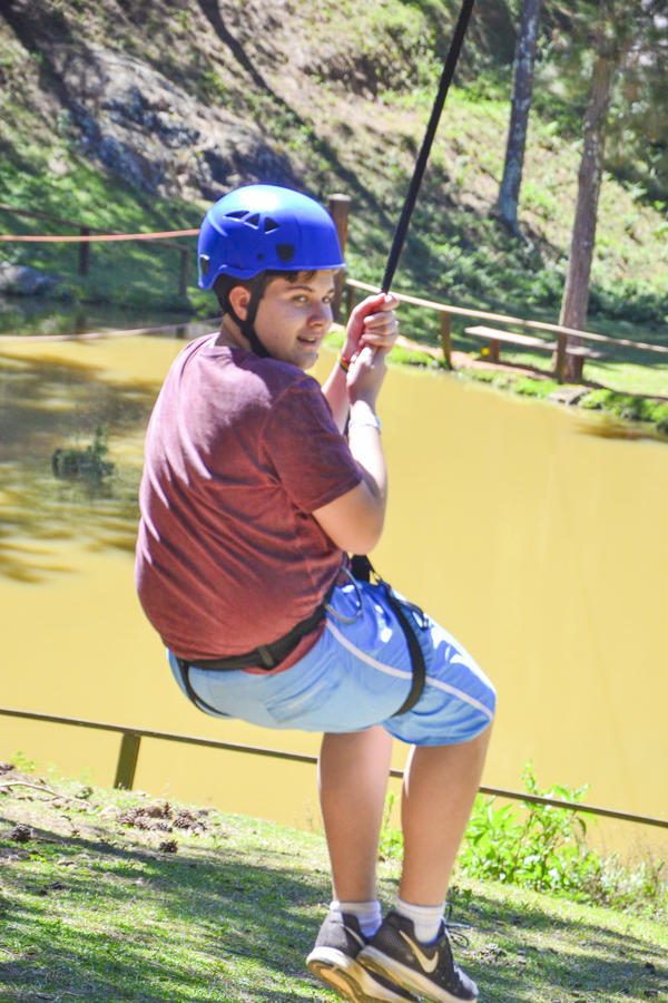 Buy your photos of the eventNR Sun - 03 a 06/09/17 on Fotop