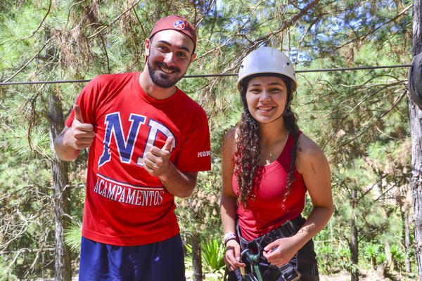 Buy your photos of the eventNR Sun - 03 a 06/09/17 on Fotop