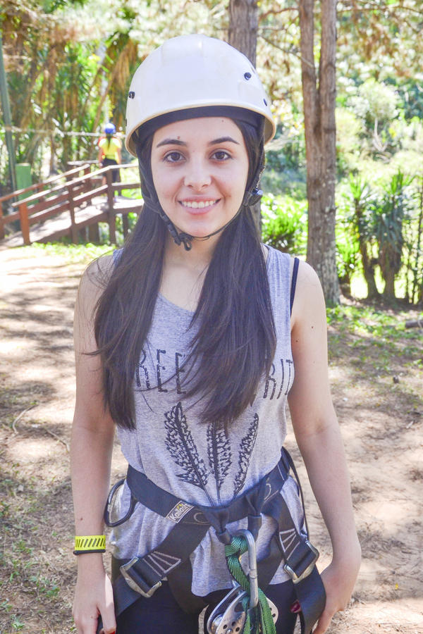 Buy your photos of the eventNR Sun - 03 a 06/09/17 on Fotop