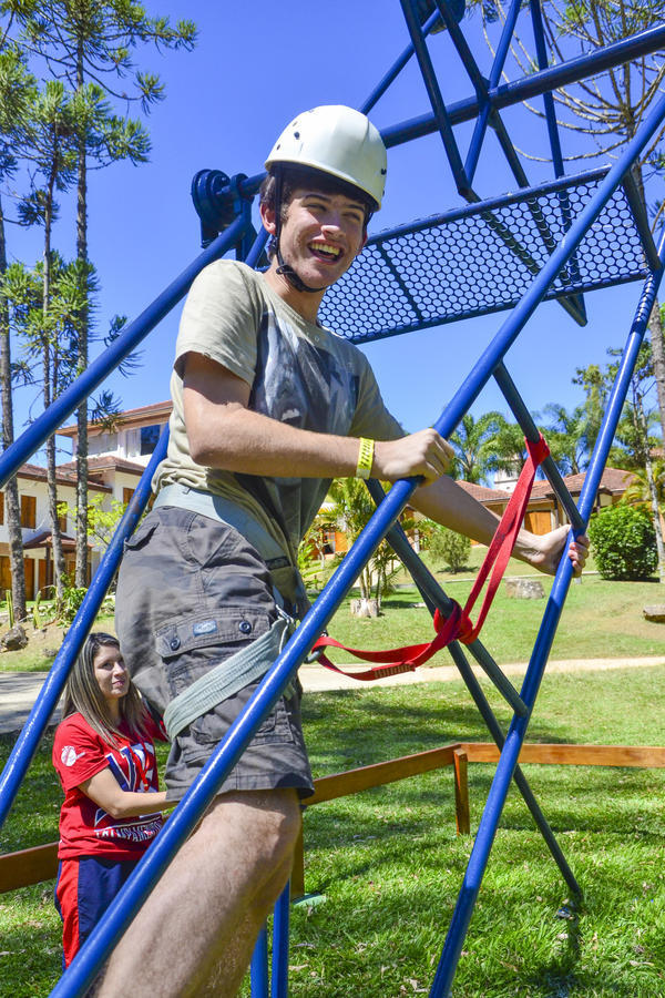 Buy your photos of the eventNR Sun - 03 a 06/09/17 on Fotop