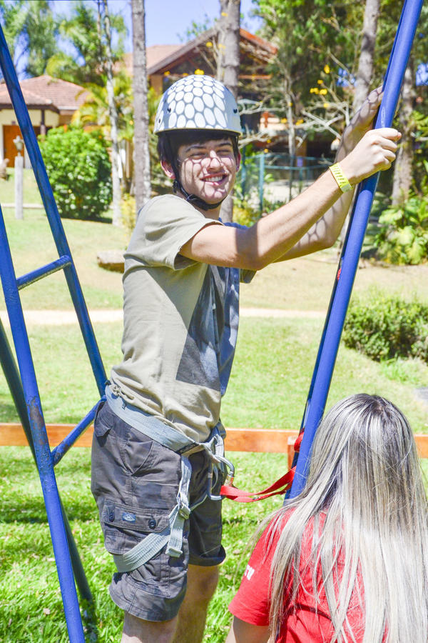 Buy your photos of the eventNR Sun - 03 a 06/09/17 on Fotop