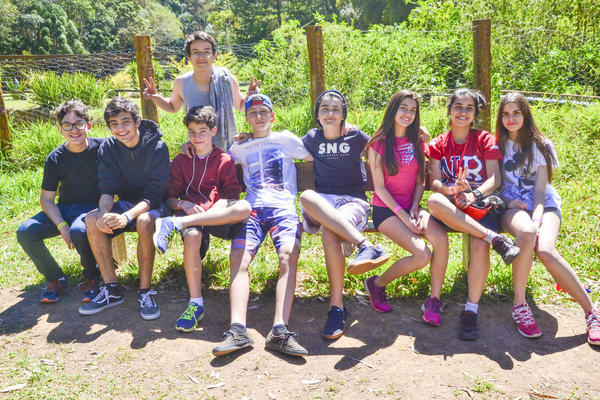 Buy your photos of the eventNR Sun - 03 a 06/09/17 on Fotop