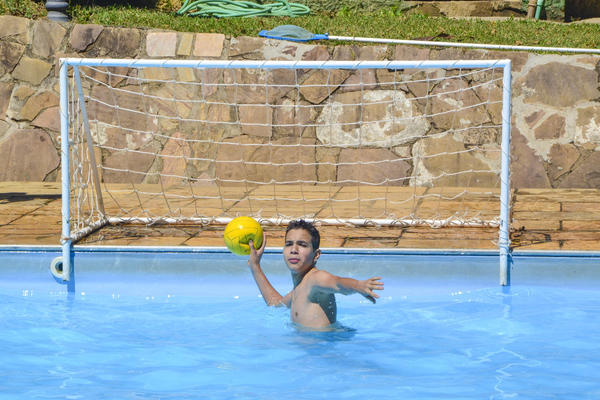 Buy your photos of the eventNR Sun - 03 a 06/09/17 on Fotop