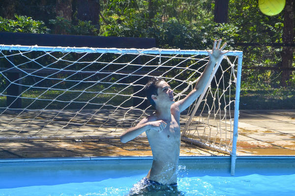 Buy your photos of the eventNR Sun - 03 a 06/09/17 on Fotop