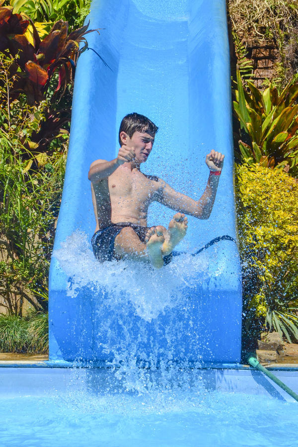 Buy your photos of the eventNR Sun - 03 a 06/09/17 on Fotop