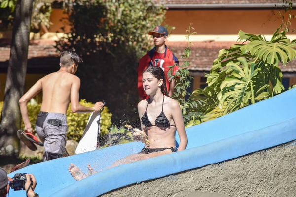 Buy your photos of the eventNR Sun - 03 a 06/09/17 on Fotop