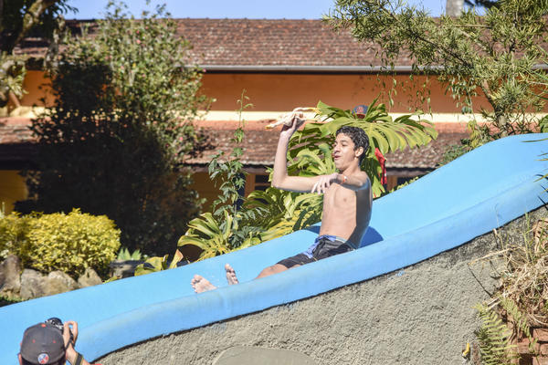 Buy your photos of the eventNR Sun - 03 a 06/09/17 on Fotop