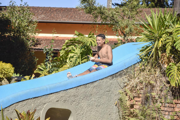 Buy your photos of the eventNR Sun - 03 a 06/09/17 on Fotop