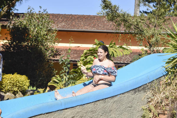 Buy your photos of the eventNR Sun - 03 a 06/09/17 on Fotop