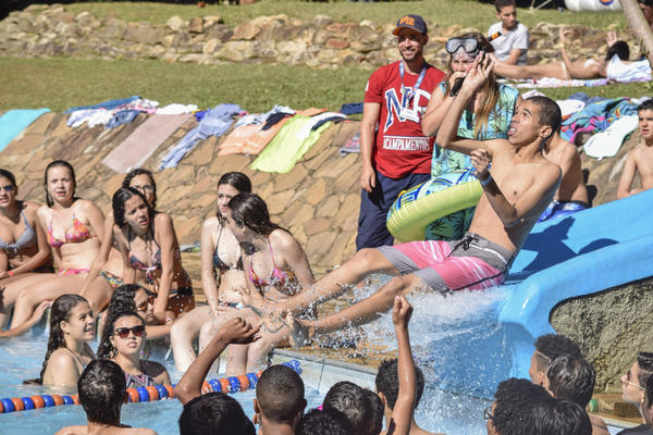 Buy your photos of the eventNR Sun - 03 a 06/09/17 on Fotop